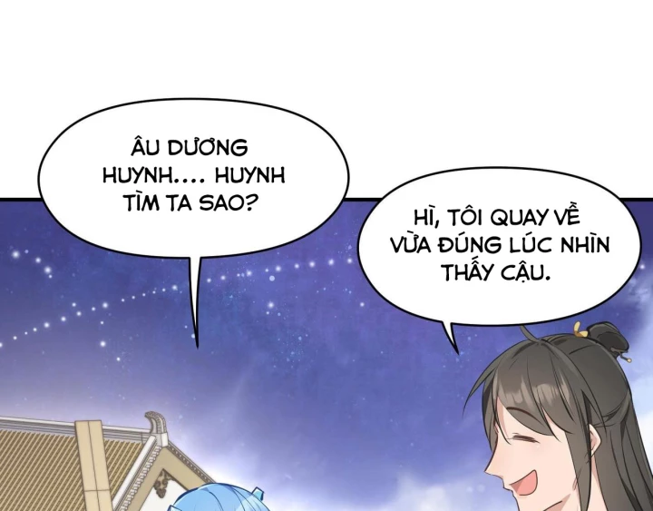 Tối Cường Thiên Đế Hệ Thống Chapter 33 - 45