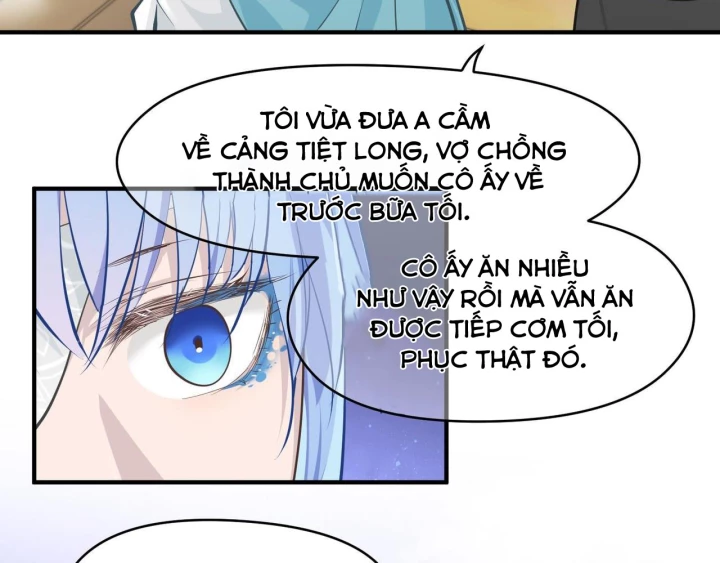 Tối Cường Thiên Đế Hệ Thống Chapter 33 - 47