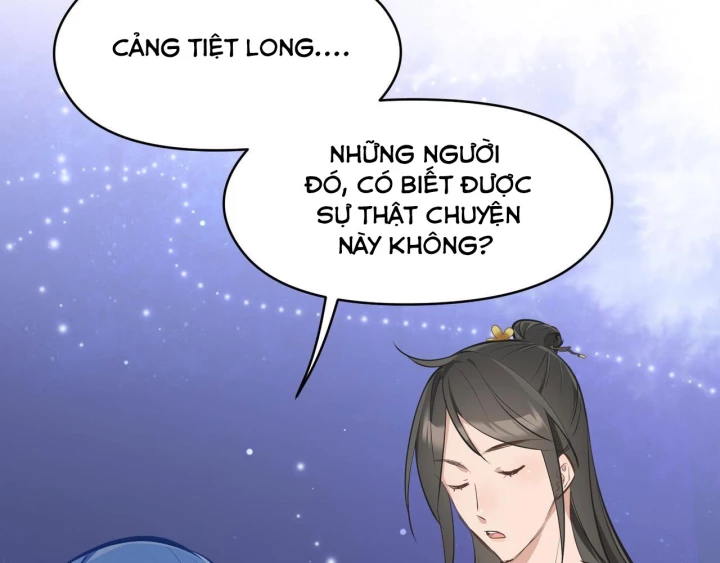 Tối Cường Thiên Đế Hệ Thống Chapter 33 - 48