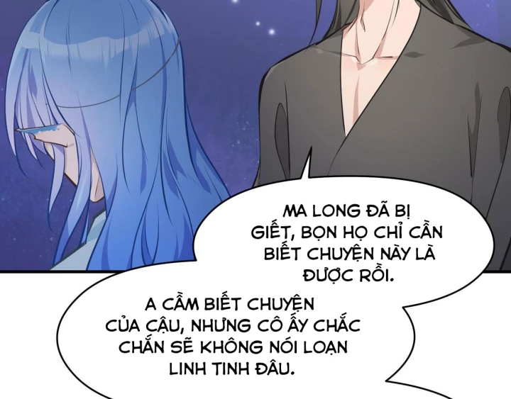 Tối Cường Thiên Đế Hệ Thống Chapter 33 - 49