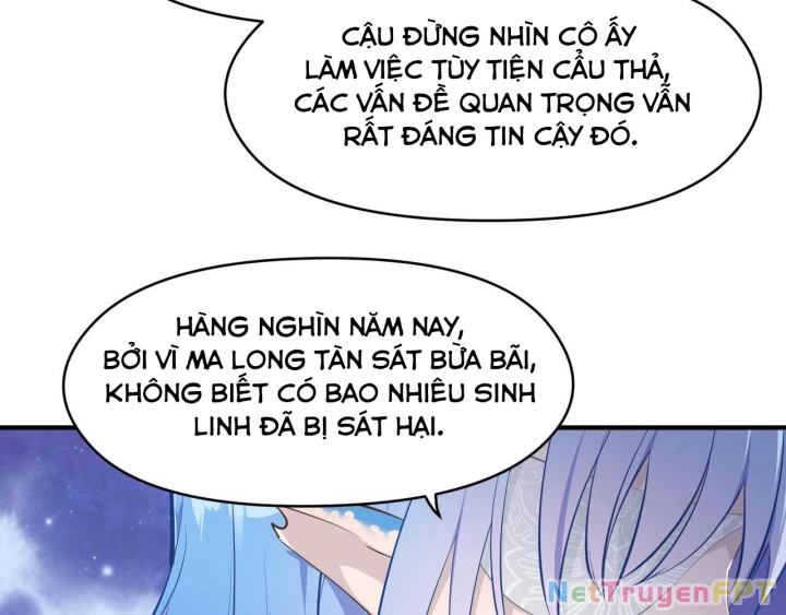 Tối Cường Thiên Đế Hệ Thống Chapter 33 - 50