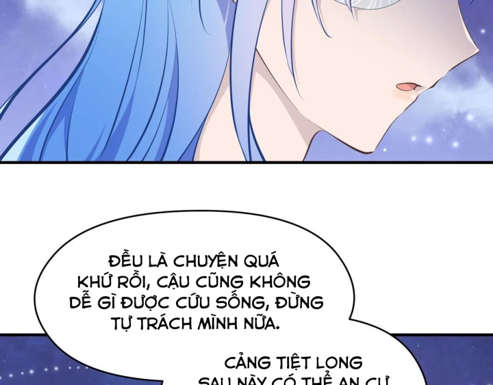 Tối Cường Thiên Đế Hệ Thống Chapter 33 - 51