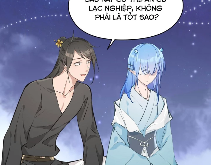 Tối Cường Thiên Đế Hệ Thống Chapter 33 - 52