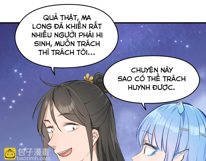 Tối Cường Thiên Đế Hệ Thống Chapter 33 - 54