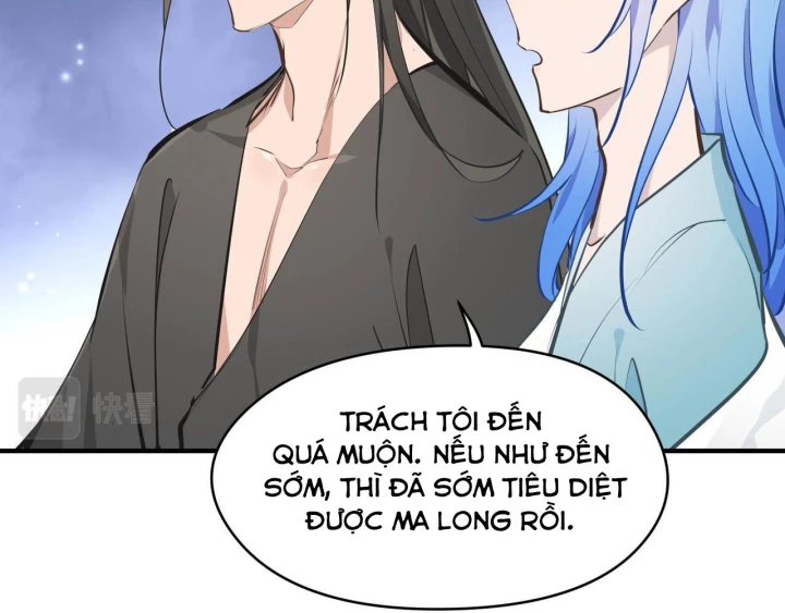 Tối Cường Thiên Đế Hệ Thống Chapter 33 - 55