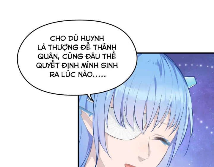 Tối Cường Thiên Đế Hệ Thống Chapter 33 - 56