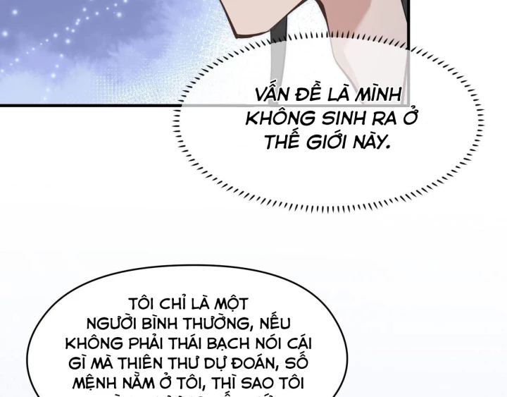 Tối Cường Thiên Đế Hệ Thống Chapter 33 - 60