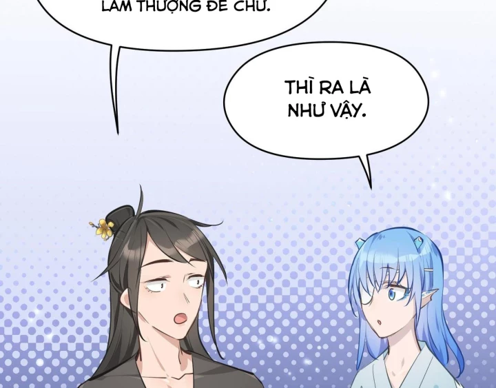 Tối Cường Thiên Đế Hệ Thống Chapter 33 - 61