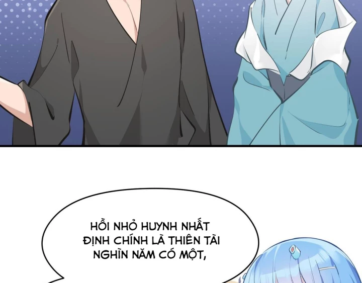 Tối Cường Thiên Đế Hệ Thống Chapter 33 - 62