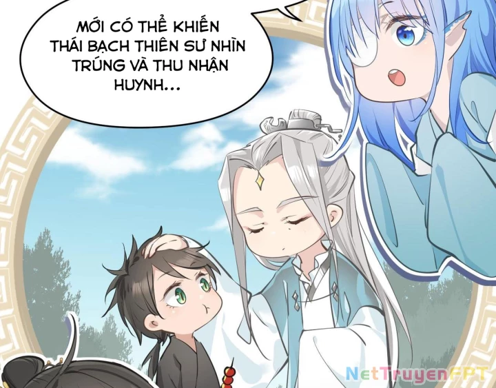 Tối Cường Thiên Đế Hệ Thống Chapter 33 - 63