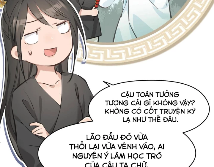 Tối Cường Thiên Đế Hệ Thống Chapter 33 - 64