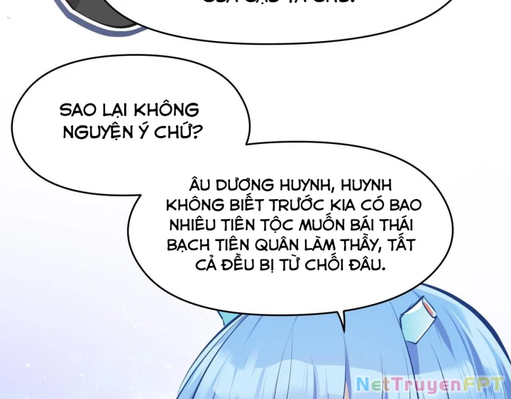Tối Cường Thiên Đế Hệ Thống Chapter 33 - 65