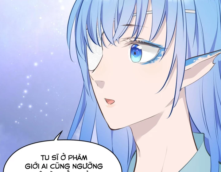 Tối Cường Thiên Đế Hệ Thống Chapter 33 - 66