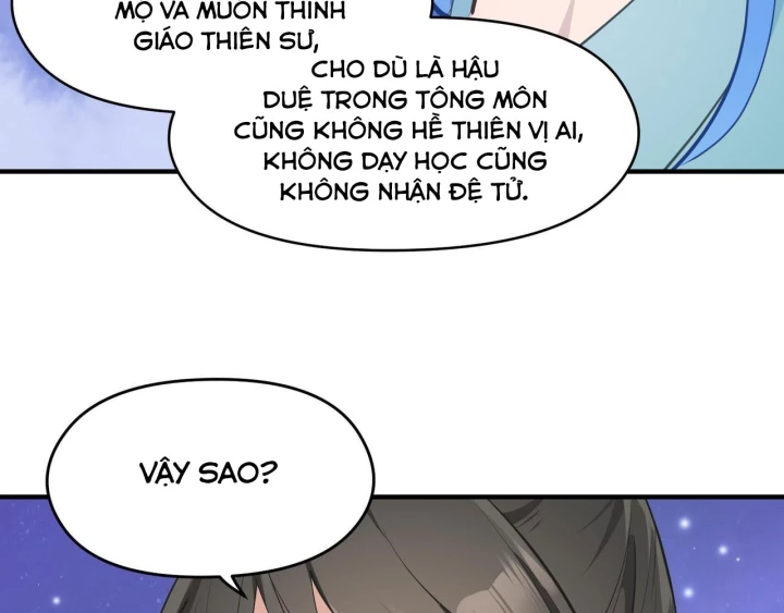 Tối Cường Thiên Đế Hệ Thống Chapter 33 - 67