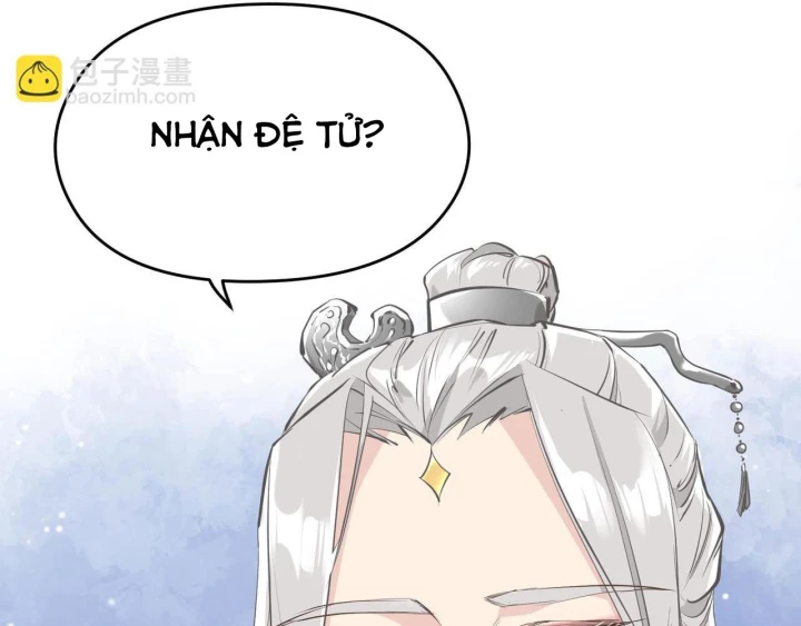 Tối Cường Thiên Đế Hệ Thống Chapter 33 - 71