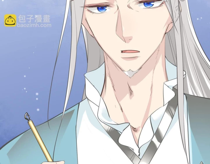Tối Cường Thiên Đế Hệ Thống Chapter 33 - 72