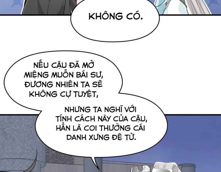 Tối Cường Thiên Đế Hệ Thống Chapter 33 - 75