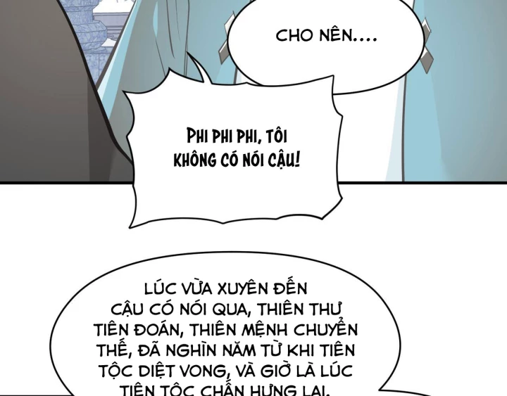 Tối Cường Thiên Đế Hệ Thống Chapter 33 - 77