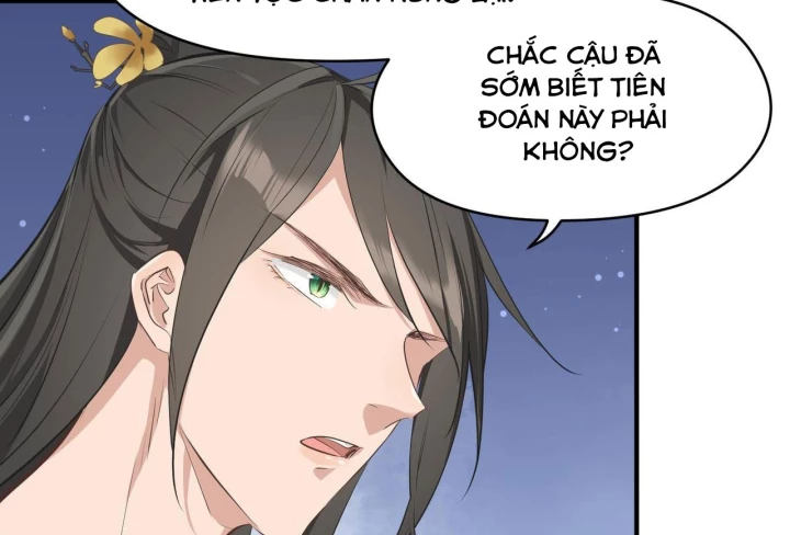 Tối Cường Thiên Đế Hệ Thống Chapter 33 - 78