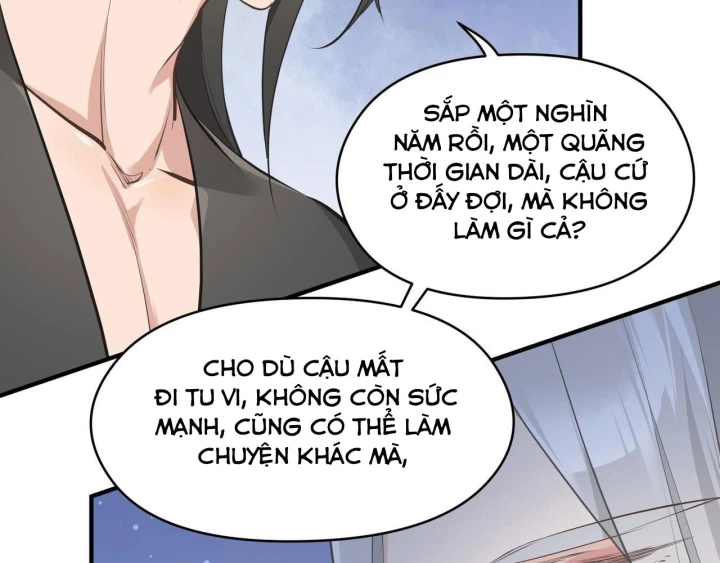 Tối Cường Thiên Đế Hệ Thống Chapter 33 - 79