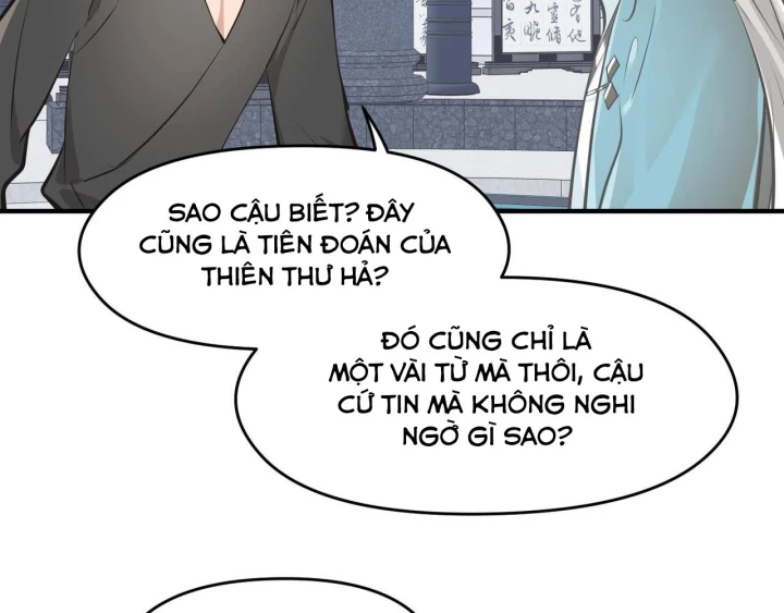 Tối Cường Thiên Đế Hệ Thống Chapter 33 - 82