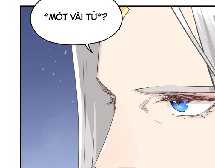 Tối Cường Thiên Đế Hệ Thống Chapter 33 - 83