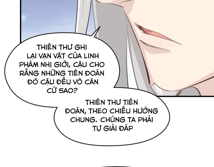 Tối Cường Thiên Đế Hệ Thống Chapter 33 - 84