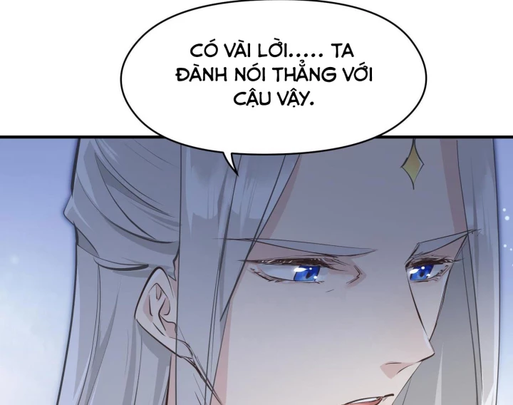 Tối Cường Thiên Đế Hệ Thống Chapter 33 - 85