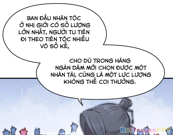 Tối Cường Thiên Đế Hệ Thống Chapter 33 - 88