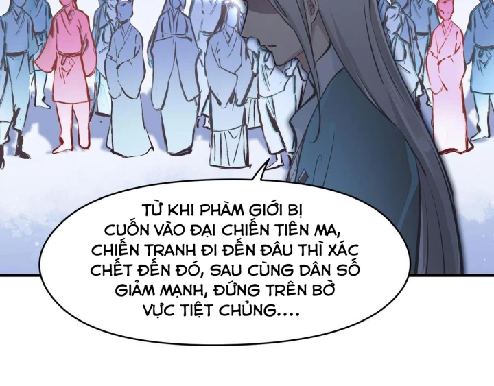 Tối Cường Thiên Đế Hệ Thống Chapter 33 - 89