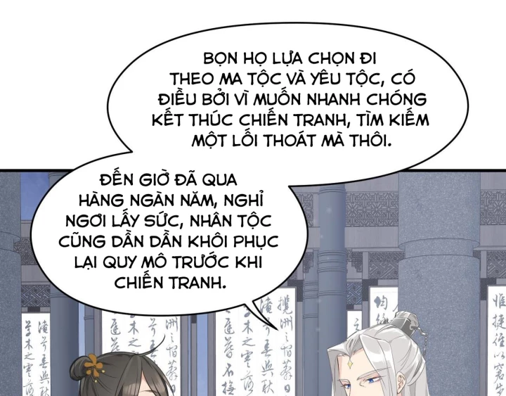 Tối Cường Thiên Đế Hệ Thống Chapter 33 - 90