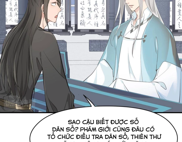 Tối Cường Thiên Đế Hệ Thống Chapter 33 - 91