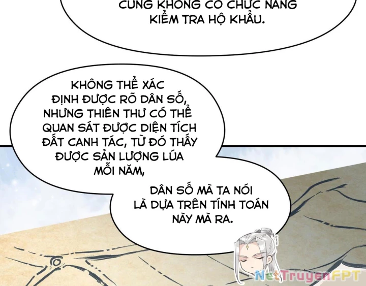 Tối Cường Thiên Đế Hệ Thống Chapter 33 - 92