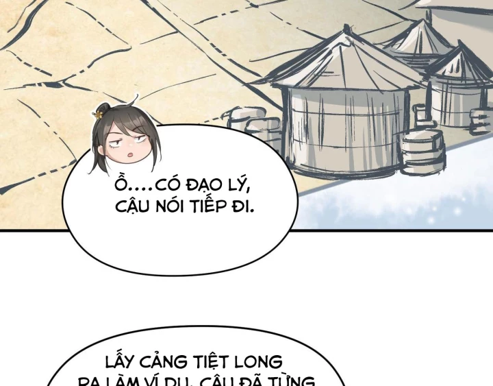 Tối Cường Thiên Đế Hệ Thống Chapter 33 - 93