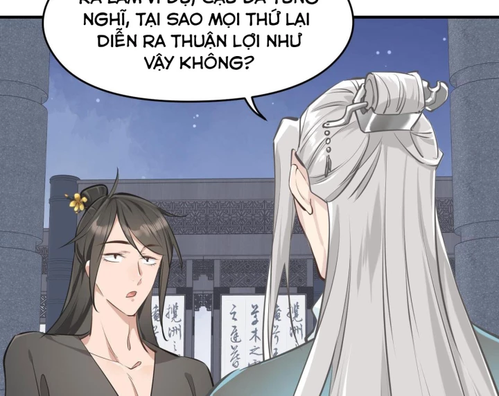 Tối Cường Thiên Đế Hệ Thống Chapter 33 - 94