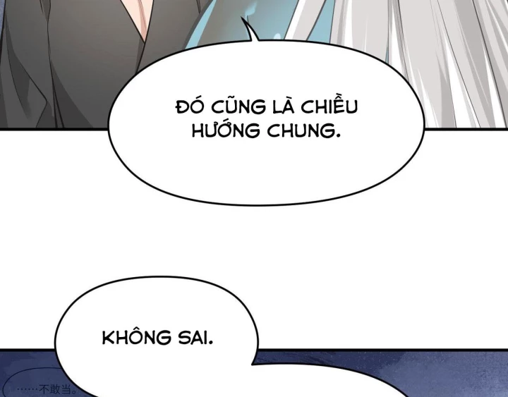 Tối Cường Thiên Đế Hệ Thống Chapter 33 - 95