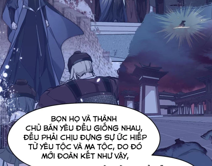 Tối Cường Thiên Đế Hệ Thống Chapter 33 - 99