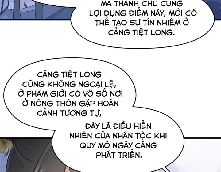 Tối Cường Thiên Đế Hệ Thống Chapter 33 - 100