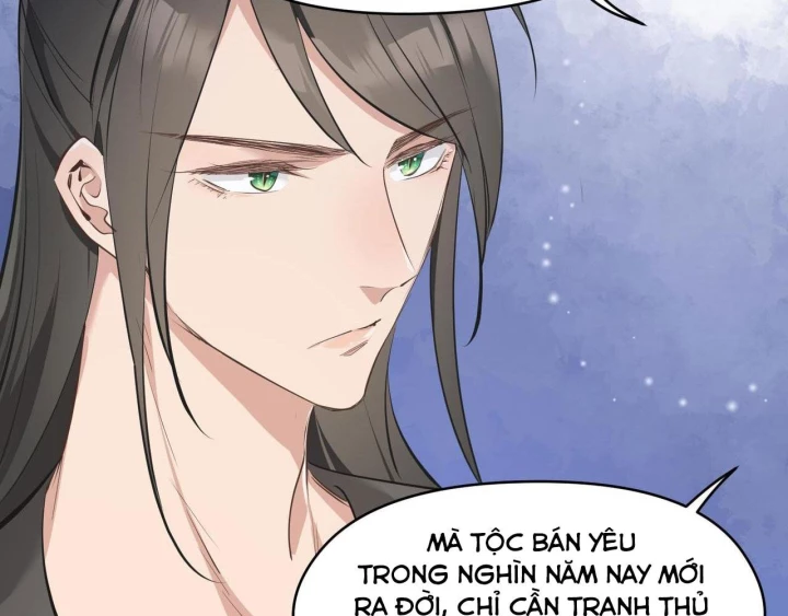 Tối Cường Thiên Đế Hệ Thống Chapter 33 - 101