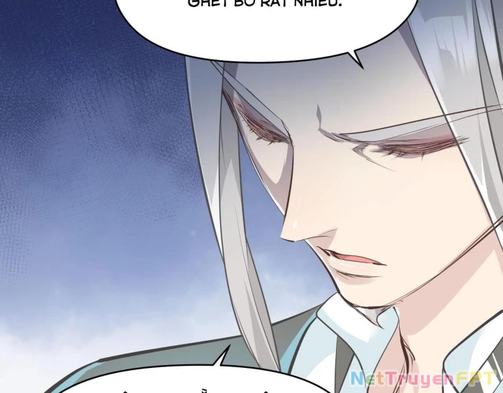 Tối Cường Thiên Đế Hệ Thống Chapter 33 - 103