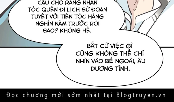 Tối Cường Thiên Đế Hệ Thống Chapter 33 - 104