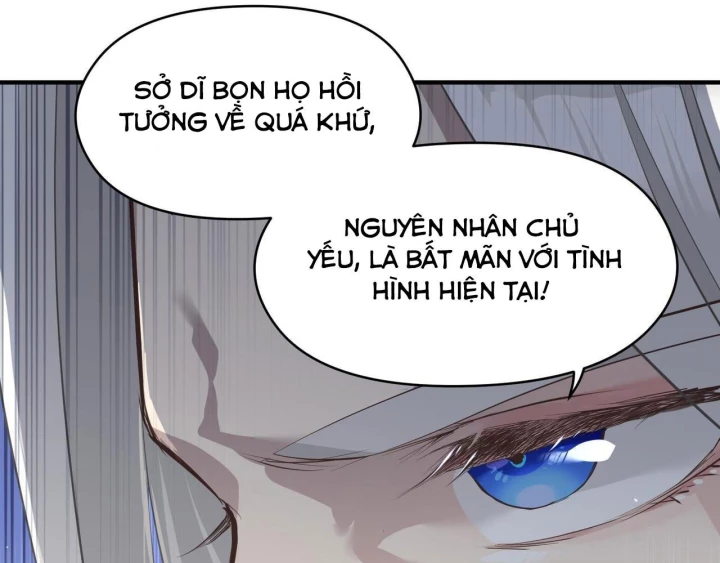 Tối Cường Thiên Đế Hệ Thống Chapter 33 - 105