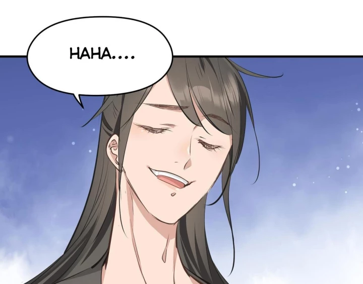 Tối Cường Thiên Đế Hệ Thống Chapter 33 - 107
