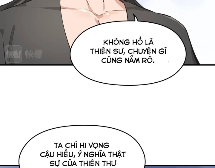 Tối Cường Thiên Đế Hệ Thống Chapter 33 - 108