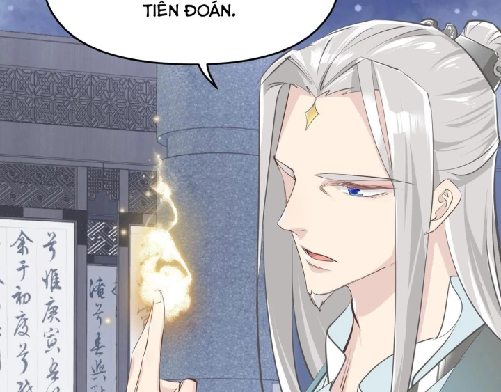 Tối Cường Thiên Đế Hệ Thống Chapter 33 - 109