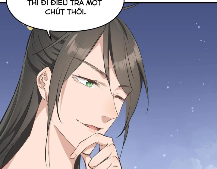 Tối Cường Thiên Đế Hệ Thống Chapter 33 - 111
