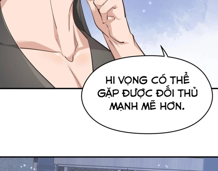 Tối Cường Thiên Đế Hệ Thống Chapter 33 - 112