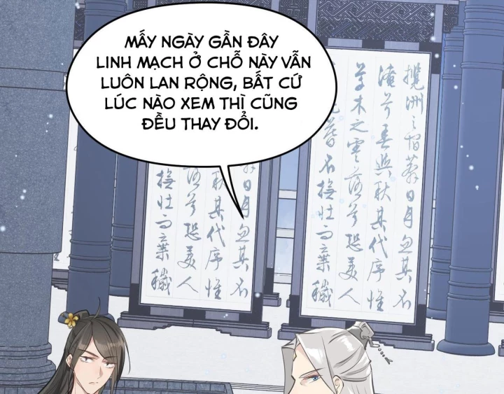 Tối Cường Thiên Đế Hệ Thống Chapter 33 - 113