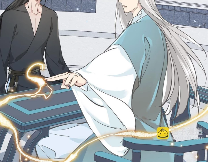 Tối Cường Thiên Đế Hệ Thống Chapter 33 - 114