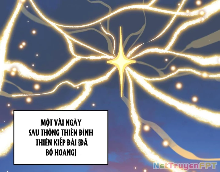Tối Cường Thiên Đế Hệ Thống Chapter 33 - 117